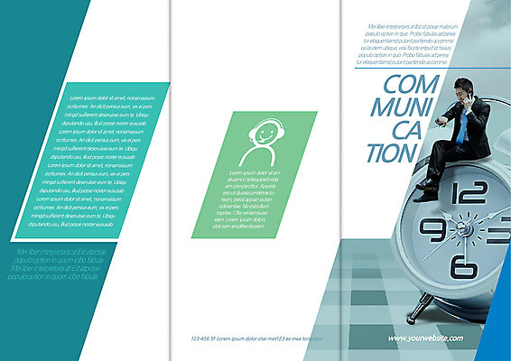 전신 템플릿 편집 표지디자인 북디자인 영어 출판디자인 표지 남자 리플렛 북커버 3단접지 커뮤니케이션 한명 앉기 팜플렛 20대 성인 한국인 자명종 비즈니스맨 통화 소통 이미지템플릿 AI파일 문자 1 시계 컨셉 비즈니스 모션 사람 동양인 청년 알람 직장인 파일형식 벡터