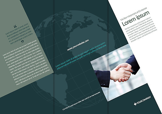 템플릿 편집 표지디자인 북디자인 손 출판디자인 표지 지구 리플렛 북커버 비즈니스 3단접지 악수 한손 협상 팜플렛 두명 신체부위 손잡기 이미지템플릿 AI파일 모션 사람 손짓 파일형식 벡터