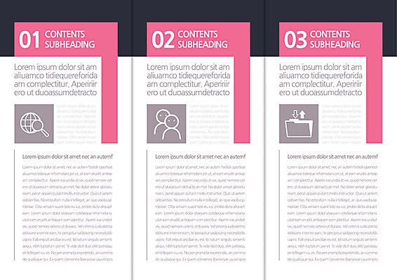 템플릿 편집 표지디자인 북디자인 출판디자인 내지 리플렛 북커버 비즈니스 3단접지 사람모양 팜플렛 사람없음 파일 탐색 이미지템플릿 AI파일 모양 파일형식 벡터
