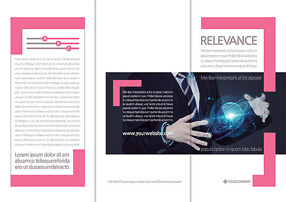 템플릿 편집 표지디자인 북디자인 출판디자인 표지 남자 지구 리플렛 북커버 3단접지 한명 정장 팜플렛 상반신 성인 우주 행성 비즈니스맨 홀로그램 이미지템플릿 AI파일 1 옷 비즈니스 사람 직장인 파일형식 벡터