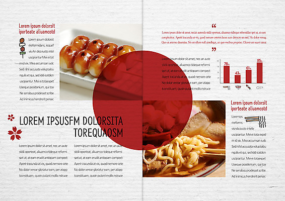 템플릿 편집 표지디자인 북디자인 출판디자인 내지 음식 리플렛 북커버 그래프 팜플렛 사람없음 당고 일본음식 이미지템플릿 AI파일 파일형식 벡터