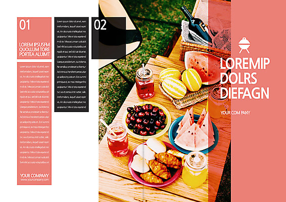 템플릿 편집 표지디자인 북디자인 출판디자인 표지 빵 리플렛 북커버 과일 팜플렛 사람없음 이미지템플릿 AI파일 음식 파일형식 벡터