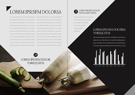 템플릿 편집 표지디자인 북디자인 출판디자인 내지 리플렛 북커버 그래프 팜플렛 사람없음 무 애호박 이미지템플릿 AI파일 호박 뿌리채소 파일형식 벡터