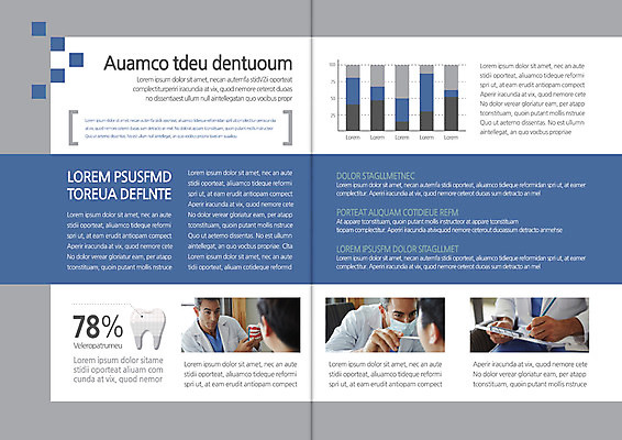 백인 템플릿 편집 표지디자인 북디자인 출판디자인 남자 내지 리플렛 40대 북커버 건강 치과 팜플렛 여러명 성인 치료 진료 치아 치과의사 이미지템플릿 AI파일 서양인 중년 다수 의학 병원 사람 의사 소화기관 파일형식 벡터