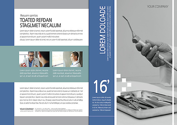 백인 템플릿 편집 표지디자인 북디자인 손 출판디자인 표지 남자 리플렛 40대 북커버 의료기기 한손 건강 치과 들기 팜플렛 여러명 성인 신체부위 치과의사 치과용품 이미지템플릿 AI파일 서양인 중년 다수 의학 모션 병원 사람 의사 의료용품 파일형식 벡터