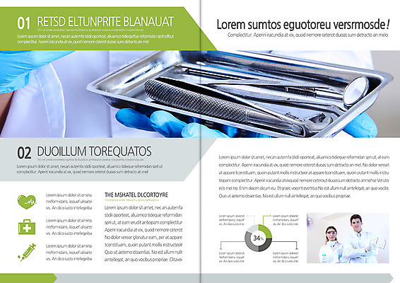 서양인 템플릿 편집 표지디자인 북디자인 손 출판디자인 여자 남자 내지 리플렛 북커버 의료기기 건강 치과 들기 팜플렛 상반신 성인 신체부위 세명 팔짱 치과의사 치과용품 이미지템플릿 AI파일 외국인 의학 모션 병원 사람 의사 의료용품 파일형식 벡터