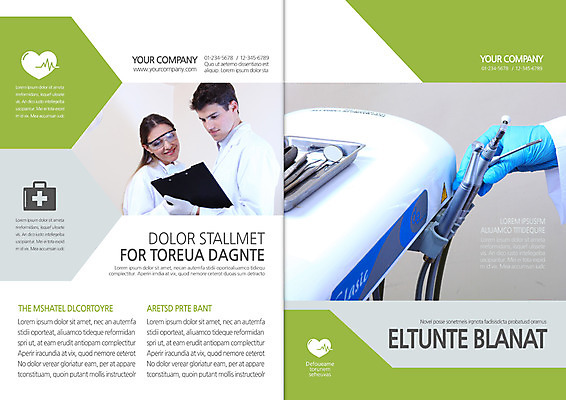 서양인 템플릿 편집 표지디자인 북디자인 손 출판디자인 여자 표지 남자 리플렛 북커버 의료기기 한손 건강 치과 팜플렛 성인 신체부위 세명 잡기 치과의사 치과용품 서류판 이미지템플릿 AI파일 외국인 의학 모션 병원 사람 사무용품 의사 의료용품 파일형식 벡터