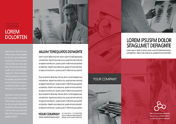 백인 템플릿 편집 표지디자인 북디자인 손 출판디자인 표지 남자 리플렛 40대 북커버 청진기 의료기기 흑백 엑스레이 건강 들기 팜플렛 여러명 상반신 성인 신체부위 빨간색 의사 이미지템플릿 AI파일 서양인 컬러 중년 다수 의학 모션 촬영기법 사람 의료진 파일형식 벡터