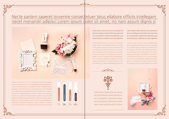 템플릿 편집 표지디자인 북디자인 출판디자인 내지 리플렛 부케 결혼 북커버 팜플렛 사람없음 컵케이크 청첩장 결혼소품 이미지템플릿 AI파일 카드프레임 꽃다발 카드_감사 프레임 이벤트 케이크 오브젝트 파일형식 벡터