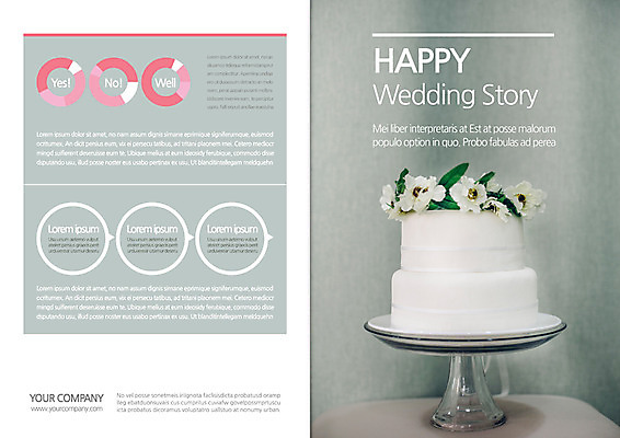 템플릿 편집 표지디자인 북디자인 영어 출판디자인 표지 행복 리플렛 결혼 북커버 팜플렛 사람없음 케이크 웨딩케이크 이미지템플릿 AI파일 문자 감정 디저트 이벤트 파일형식 벡터