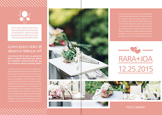 템플릿 편집 표지디자인 북디자인 출판디자인 내지 리플렛 부케 결혼 북커버 팜플렛 사람없음 하이힐 결혼소품 이미지템플릿 AI파일 구두 꽃다발 이벤트 여성화 오브젝트 파일형식 벡터