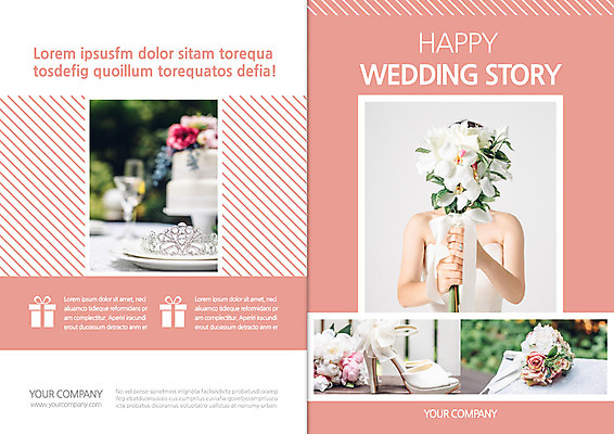 템플릿 편집 표지디자인 북디자인 영어 출판디자인 여자 표지 행복 신부 리플렛 부케 웨딩드레스 결혼 북커버 한명 들기 팜플렛 성인 하이힐 티아라 결혼소품 얼굴가리기 이미지템플릿 AI파일 문자 1 드레스 감정 구두 꽃다발 모션 왕관 사람 이벤트 가림 여성화 오브젝트 파일형식 벡터