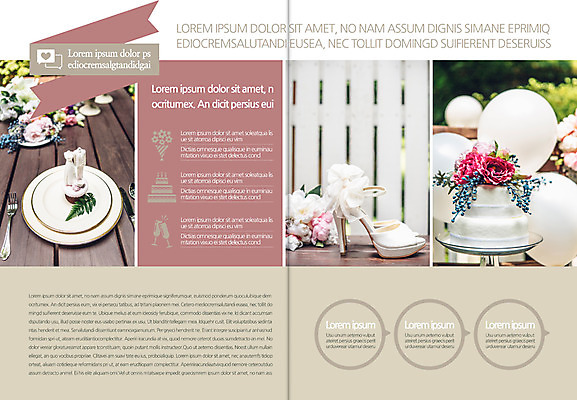 템플릿 편집 접시 표지디자인 북디자인 출판디자인 내지 리플렛 결혼 북커버 식탁 팜플렛 사람없음 목재 하이힐 컵케이크 웨딩케이크 결혼소품 풍선 이미지템플릿 AI파일 나무 식기 구두 재료 탁자 이벤트 케이크 여성화 오브젝트 파일형식 벡터