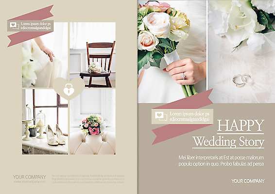 템플릿 편집 표지디자인 북디자인 손 출판디자인 표지 리플렛 부케 결혼 북커버 한손 들기 팜플렛 두명 신체부위 잡기 하이힐 결혼반지 나무의자 결혼소품 이미지템플릿 AI파일 구두 꽃다발 의자 모션 사람 이벤트 목재 반지 여성화 오브젝트 파일형식 벡터