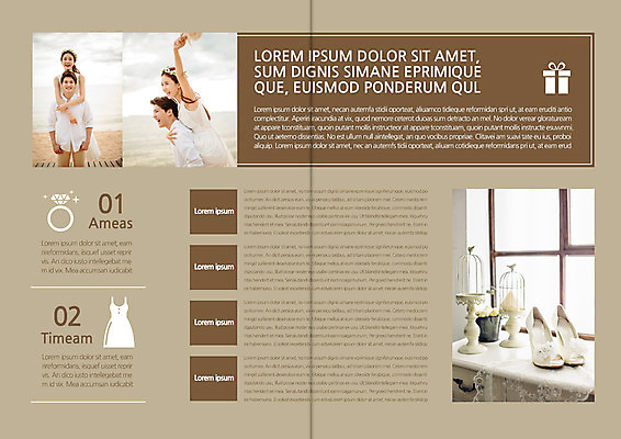 템플릿 편집 표지디자인 북디자인 커플 출판디자인 여자 남자 내지 리플렛 북커버 신혼부부 팜플렛 여러명 성인 해변 30대 한국인 하이힐 업기 이미지템플릿 AI파일 부부 구두 바다 다수 관계 모션 사람 동양인 장년 여성화 신혼 파일형식 벡터