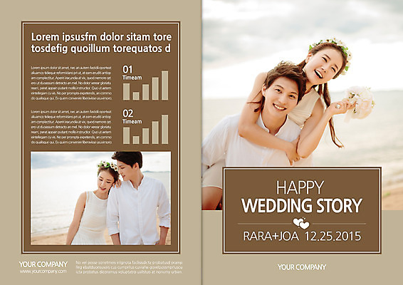 템플릿 편집 표지디자인 북디자인 커플 영어 출판디자인 여자 표지 남자 행복 리플렛 부케 결혼 북커버 신혼부부 미소 들기 팜플렛 여러명 성인 해변 30대 기댐 화관 한국인 업기 이미지템플릿 AI파일 문자 부부 꽃 감정 바다 꽃다발 다수 관계 모션 표정 사람 동양인 이벤트 장년 신혼 파일형식 벡터