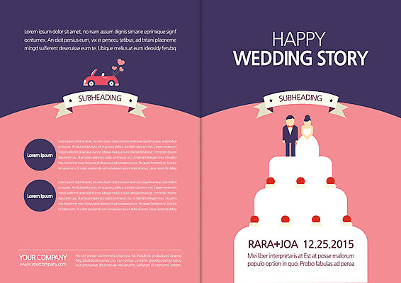 템플릿 편집 표지디자인 북디자인 영어 출판디자인 여자 표지 남자 행복 리본 신부 리플렛 웨딩드레스 신랑 결혼 북커버 정장 턱시도 팜플렛 두명 웨딩케이크 오픈카 하트풍선 이미지템플릿 AI파일 문자 드레스 옷 감정 승용차 사람 이벤트 케이크 하트 풍선 파일형식 벡터