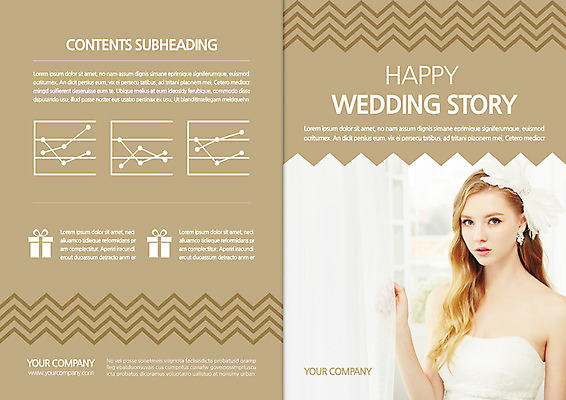 백인 템플릿 편집 표지디자인 북디자인 영어 출판디자인 여자 표지 행복 리본 신부 리플렛 웨딩드레스 결혼 북커버 한명 팜플렛 상반신 20대 성인 지그재그 이미지템플릿 AI파일 서양인 문자 1 드레스 감정 사람 이벤트 청년 파일형식 벡터