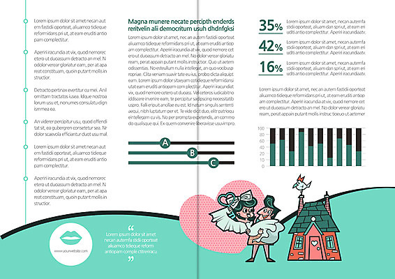템플릿 편집 표지디자인 북디자인 커플 출판디자인 여자 남자 내지 신부 리플렛 웨딩드레스 신랑 북커버 신혼부부 주택 정장 턱시도 팜플렛 성인 두명 들어올리기 이미지템플릿 AI파일 부부 드레스 옷 결혼 관계 모션 사람 건물 신혼 파일형식 벡터