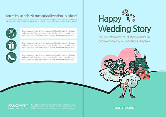 템플릿 편집 표지디자인 북디자인 커플 영어 출판디자인 여자 표지 남자 행복 신부 리플렛 웨딩드레스 신랑 결혼 북커버 신혼부부 주택 정장 턱시도 팜플렛 성인 두명 결혼반지 들어올리기 이미지템플릿 AI파일 문자 부부 드레스 옷 감정 관계 모션 사람 이벤트 건물 반지 신혼 파일형식 벡터