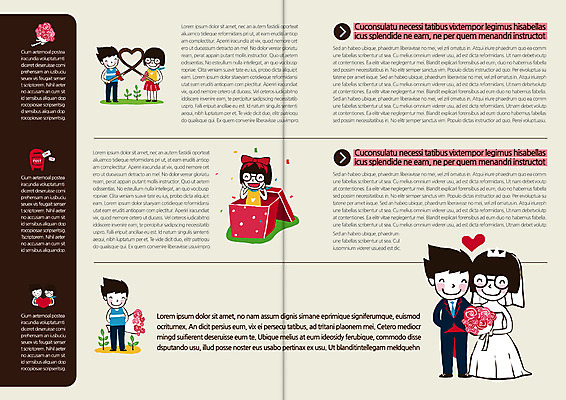 템플릿 편집 표지디자인 북디자인 커플 출판디자인 여자 남자 내지 신부 리플렛 꽃다발 웨딩드레스 신랑 북커버 신혼부부 정장 턱시도 팜플렛 두명 선물상자 하트 이미지템플릿 AI파일 모양 부부 드레스 옷 꽃 결혼 관계 선물 사람 상자 신혼 파일형식 벡터