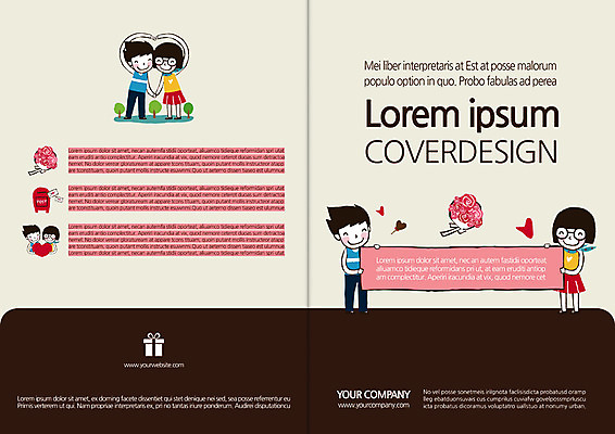 템플릿 편집 표지디자인 북디자인 커플 출판디자인 여자 표지 남자 리플렛 꽃다발 북커버 신혼부부 팜플렛 여러명 손잡기 손하트 이미지템플릿 AI파일 부부 꽃 다수 관계 모션 사람 손짓 신혼 파일형식 벡터