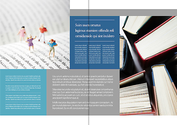 템플릿 편집 표지디자인 북디자인 출판디자인 교육 내지 리플렛 북커버 팜플렛 사람없음 책 펼침 피규어 여러권 이미지템플릿 AI파일 다수 모션 미니어처 파일형식 벡터