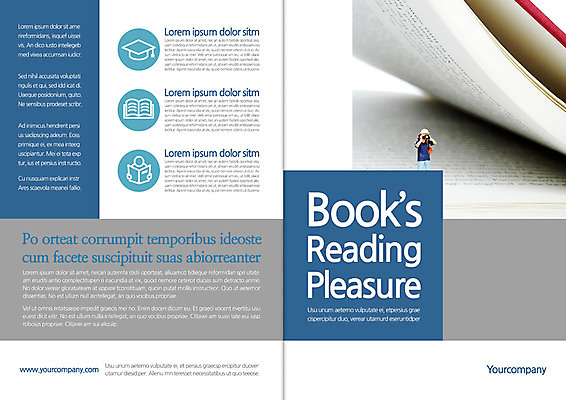 템플릿 편집 표지디자인 북디자인 출판디자인 교육 표지 남자 리플렛 북커버 한명 서기 들기 팜플렛 상반신 앞모습 책 카메라 이미지템플릿 AI파일 1 뷰포인트 모션 사람 전자제품 파일형식 벡터