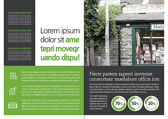 템플릿 편집 표지디자인 북디자인 출판디자인 교육 내지 리플렛 북커버 그래프 팜플렛 사람없음 상점 이미지템플릿 AI파일 파일형식 벡터