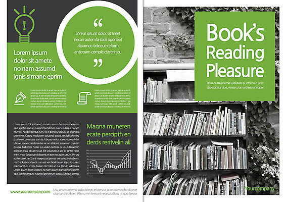 템플릿 편집 표지디자인 북디자인 출판디자인 교육 표지 리플렛 북커버 전구 그래프 팜플렛 사람없음 책 이미지템플릿 AI파일 파일형식 벡터