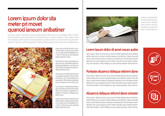 템플릿 편집 표지디자인 북디자인 손 출판디자인 교육 내지 리플렛 낙엽 북커버 한명 팜플렛 신체부위 책 독서 쌓기 펼침 양손 가을 이미지템플릿 AI파일 1 계절 잎 모션 사람 파일형식 벡터