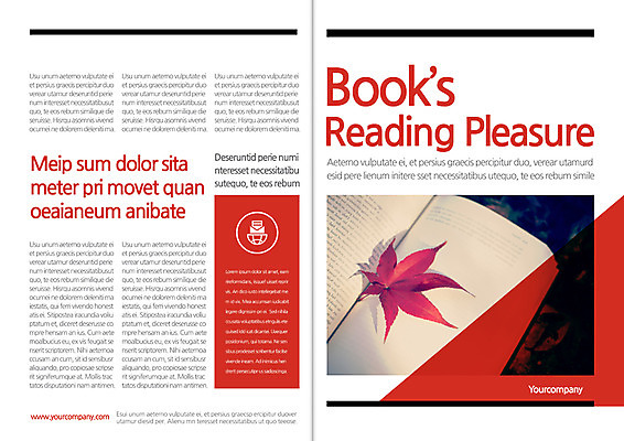 템플릿 편집 표지디자인 북디자인 출판디자인 교육 표지 리플렛 단풍 낙엽 북커버 팜플렛 사람없음 책 독서 펼침 가을 한권 이미지템플릿 AI파일 1 계절 잎 모션 파일형식 벡터