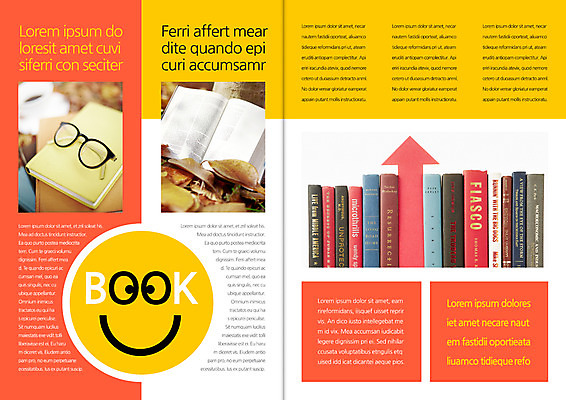 템플릿 편집 표지디자인 북디자인 출판디자인 교육 화살표 내지 안경 리플렛 북커버 미소 팜플렛 사람없음 책 이미지템플릿 AI파일 잡화 표정 파일형식 벡터