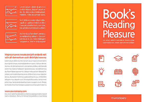 템플릿 편집 표지디자인 북디자인 출판디자인 교육 표지 리플렛 북커버 학사모 전구 그래프 팜플렛 사람없음 책 지구본 자료 사전 이미지템플릿 AI파일 모자_잡화 졸업 파일형식 벡터