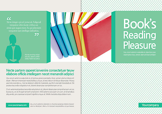 템플릿 편집 표지디자인 북디자인 출판디자인 교육 표지 실루엣 리플렛 북커버 팜플렛 사람없음 책 이미지템플릿 AI파일 촬영기법 파일형식 벡터