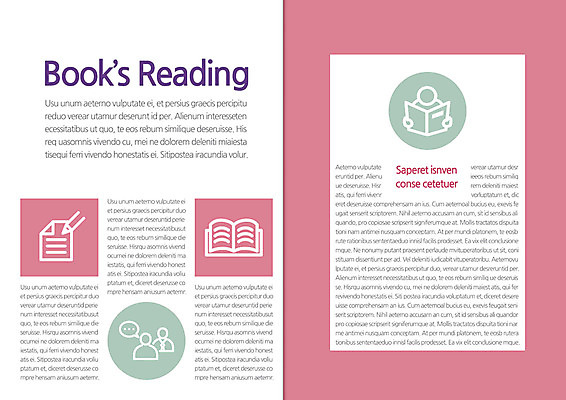 템플릿 편집 표지디자인 북디자인 출판디자인 교육 내지 리플렛 북커버 팜플렛 사람없음 책 자료 이미지템플릿 AI파일 파일형식 벡터