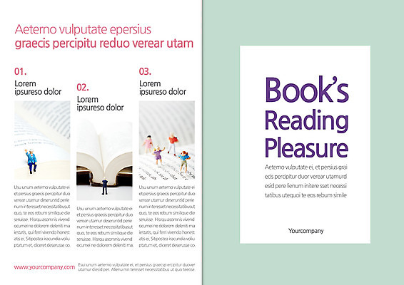 템플릿 편집 표지디자인 북디자인 출판디자인 교육 표지 리플렛 북커버 사람모양 팜플렛 사람없음 책 미니어처 이미지템플릿 AI파일 모양 모형 파일형식 벡터