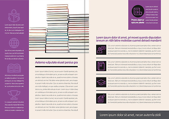 템플릿 편집 표지디자인 북디자인 출판디자인 교육 내지 지구 리플렛 북커버 팜플렛 사람없음 책 트로피 이미지템플릿 AI파일 상_우승 파일형식 벡터