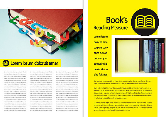 템플릿 편집 표지디자인 북디자인 출판디자인 교육 내지 리플렛 북커버 팜플렛 사람없음 책 숫자 이미지템플릿 AI파일 문자 파일형식 벡터