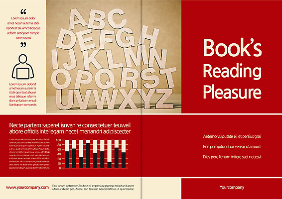 템플릿 편집 표지디자인 북디자인 알파벳 출판디자인 교육 표지 리플렛 북커버 그래프 팜플렛 사람없음 이미지템플릿 AI파일 영어 파일형식 벡터