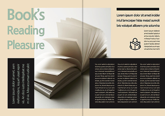 템플릿 편집 표지디자인 북디자인 출판디자인 교육 내지 리플렛 북커버 팜플렛 사람없음 책 이미지템플릿 AI파일 파일형식 벡터