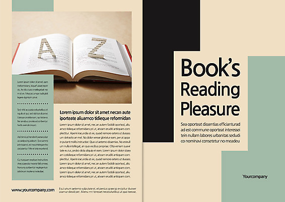 템플릿 편집 표지디자인 북디자인 알파벳 출판디자인 교육 표지 리플렛 북커버 팜플렛 사람없음 책 이미지템플릿 AI파일 영어 파일형식 벡터