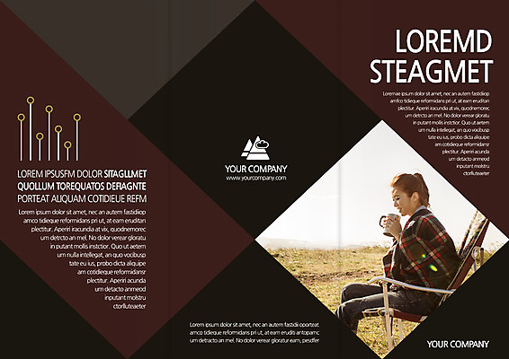 템플릿 편집 표지디자인 북디자인 출판디자인 여자 표지 리플렛 여행 북커버 3단접지 휴식 한명 앉기 팜플렛 상반신 20대 성인 옆모습 한국인 이미지템플릿 AI파일 1 뷰포인트 컨셉 모션 사람 동양인 청년 파일형식 벡터