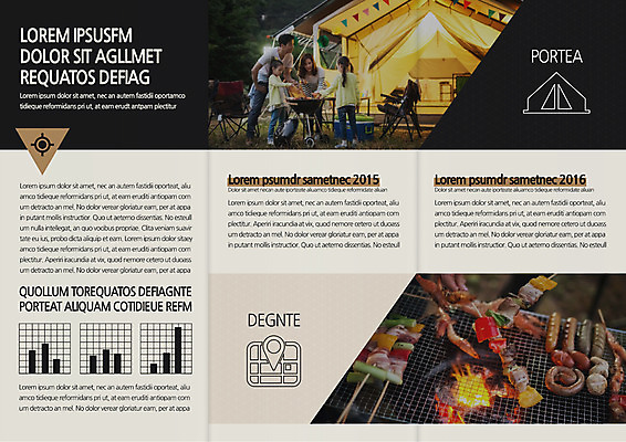 전신 템플릿 편집 표지디자인 북디자인 출판디자인 여자 남자 내지 어린이 리플렛 여행 북커버 3단접지 그래프 서기 팜플렛 여러명 성인 30대 한국인 바비큐 이미지템플릿 AI파일 음식 다수 모션 사람 동양인 장년 파일형식 벡터