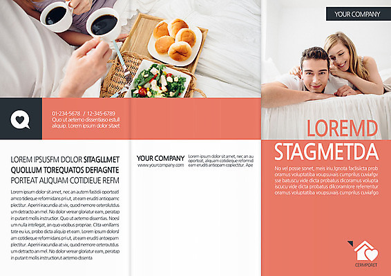 외국인 템플릿 편집 표지디자인 북디자인 커플 출판디자인 여자 표지 남자 커피 엎드리기 리플렛 북커버 3단접지 티타임 휴식 들기 팜플렛 여러명 상반신 20대 성인 샐러드 커피잔 모닝빵 이미지템플릿 AI파일 음료 음식 빵 다수 컨셉 관계 모션 잔 사람 인종 청년 파일형식 벡터