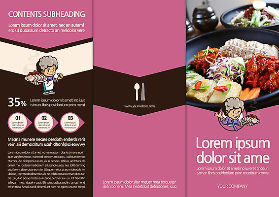 전신 템플릿 편집 표지디자인 북디자인 출판디자인 표지 노년 할머니 리플렛 북커버 3단접지 서기 들기 팜플렛 상반신 두명 앞모습 보쌈 이미지템플릿 AI파일 여자 한식 뷰포인트 모션 사람 성인 파일형식 벡터