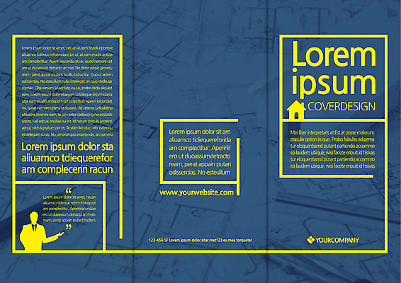 템플릿 편집 표지디자인 북디자인 출판디자인 표지 실루엣 리플렛 북커버 3단접지 부동산 팜플렛 사람없음 이미지템플릿 AI파일 촬영기법 재산 파일형식 벡터