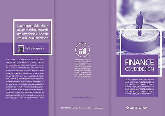 전신 템플릿 편집 표지디자인 북디자인 출판디자인 표지 남자 리플렛 북커버 3단접지 그래프 한명 서기 정장 팜플렛 뒷모습 계산기 직장인 비즈니스맨 이미지템플릿 AI파일 직업 1 옷 뷰포인트 비즈니스 모션 문구용품 사람 장비 파일형식 벡터