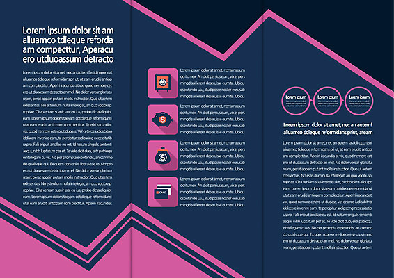 템플릿 편집 표지디자인 북디자인 출판디자인 내지 리플렛 북커버 비즈니스 3단접지 팜플렛 사람없음 돼지저금통 금융의날 이미지템플릿 AI파일 저금통 파일형식 벡터 법정기념일