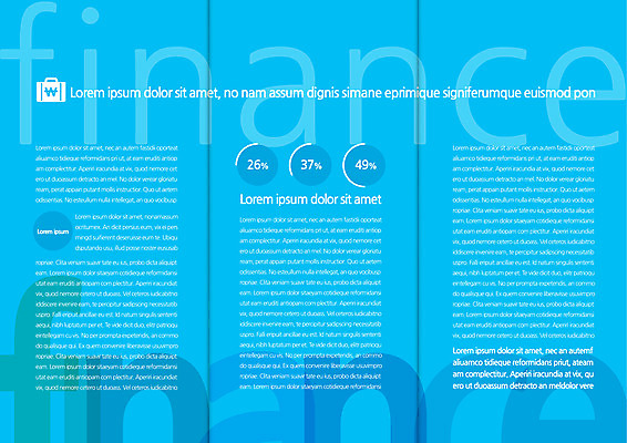 템플릿 편집 표지디자인 북디자인 출판디자인 내지 리플렛 북커버 비즈니스 3단접지 그래프 팜플렛 사람없음 퍼센트 이미지템플릿 AI파일 특수기호 파일형식 벡터